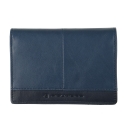 Piquadro,  , pu3243s88/blu